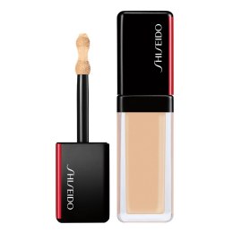Shiseido Synchro Skin Self-Refreshing Concealer korektor w płynie 202 Light 5.8ml (P1)