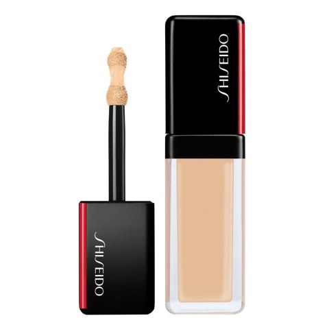 Shiseido Synchro Skin Self-Refreshing Concealer korektor w płynie 202 Light 5.8ml (P1) Shiseido Synchro Skin Self-Refreshing Concealer korektor w płynie 202 Light 5.8ml (P1)