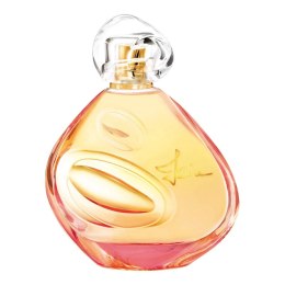 Sisley Izia woda perfumowana spray 100ml (P1)