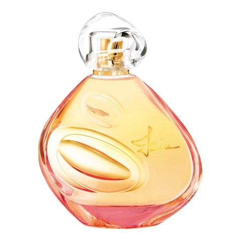 Sisley Izia woda perfumowana spray 100ml (P1) Sisley Izia woda perfumowana spray 100ml (P1)