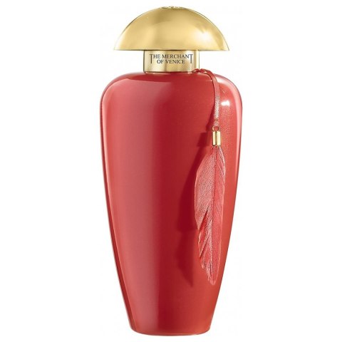 The Merchant of Venice Flamant Rose woda perfumowana spray 100ml (P1) The Merchant of Venice Flamant Rose woda perfumowana spray 100ml (P1)