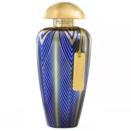 The Merchant of Venice Vinegia 21 woda perfumowana spray 100ml (P1)