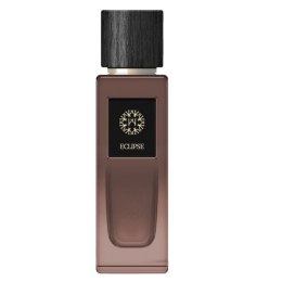 The Woods Collection Eclipse woda perfumowana spray 100ml (P1)