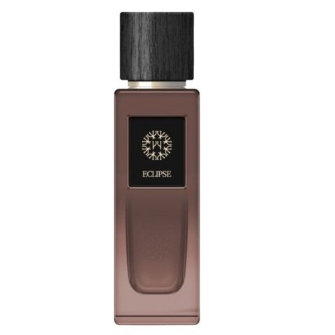 The Woods Collection Eclipse woda perfumowana spray 100ml (P1)