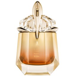 Thierry Mugler Alien Goddess Intense woda perfumowana spray 30ml (P1)