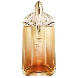 Thierry Mugler Alien Goddess Intense woda perfumowana spray 60ml (P1)