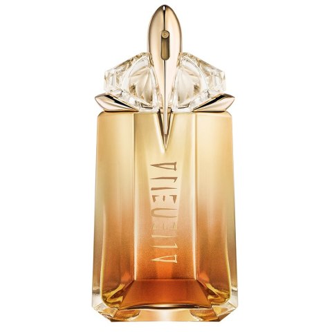 Thierry Mugler Alien Goddess Intense woda perfumowana spray 60ml (P1) Thierry Mugler Alien Goddess Intense woda perfumowana spray 60ml (P1)