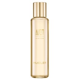 Thierry Mugler Alien Goddess woda perfumowana refill 100ml (P1)