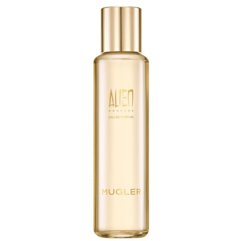 Thierry Mugler Alien Goddess woda perfumowana refill 100ml (P1)