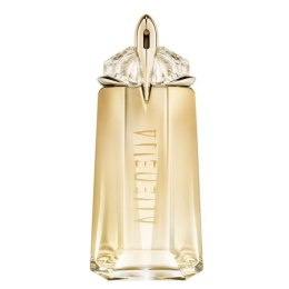 Thierry Mugler Alien Goddess woda perfumowana spray 90ml (P1)