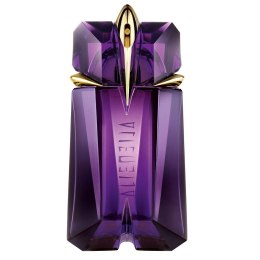 Thierry Mugler Alien woda perfumowana refillable spray 60ml (P1)