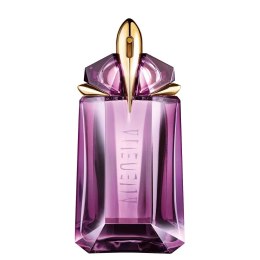 Thierry Mugler Alien woda toaletowa spray 60ml (P1)