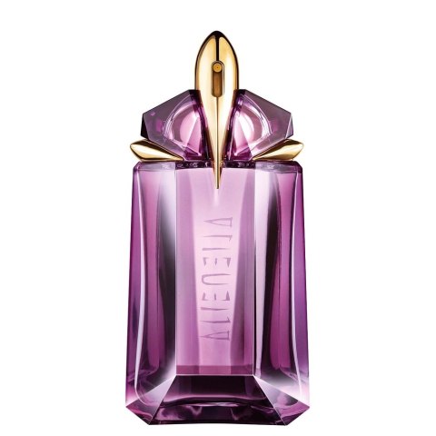 Thierry Mugler Alien woda toaletowa spray 60ml (P1)