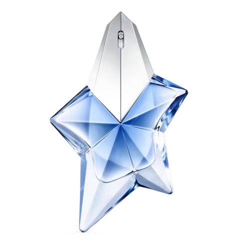 Thierry Mugler Angel woda perfumowana refillable spray 25ml (P1) Thierry Mugler Angel woda perfumowana refillable spray 25ml (P1)