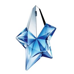 Thierry Mugler Angel woda perfumowana spray bez możliwości ponownego napełnienia 25ml (P1)