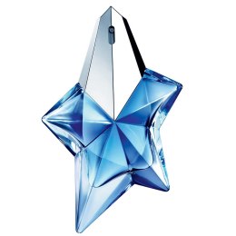 Thierry Mugler Angel woda perfumowana spray bez możliwości ponownego napełnienia 50ml (P1)