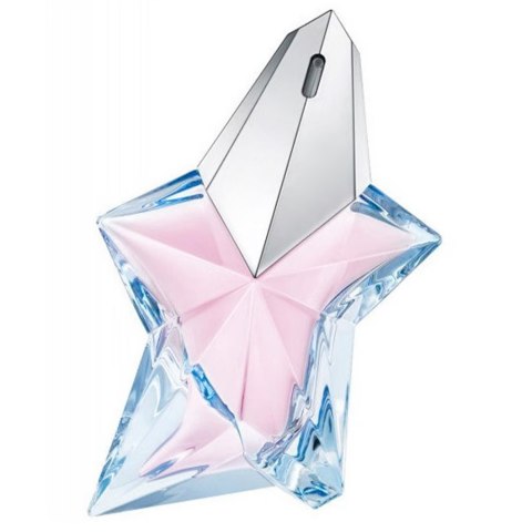Thierry Mugler Angel woda toaletowa spray 30ml (P1) Thierry Mugler Angel woda toaletowa spray 30ml (P1)