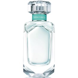 Tiffany Tiffany Co woda perfumowana spray 75ml (P1)