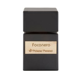 Tiziana Terenzi Foconero Unisex woda perfumowana spray 100ml (P1)