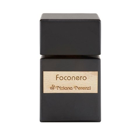 Tiziana Terenzi Foconero Unisex woda perfumowana spray 100ml (P1)