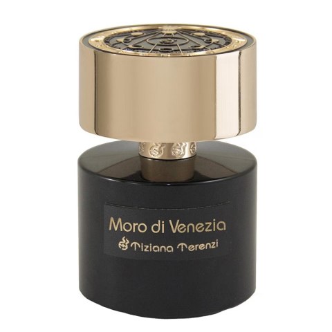 Tiziana Terenzi Moro Di Venezia ekstrakt perfum spray 100ml (P1) Tiziana Terenzi Moro Di Venezia ekstrakt perfum spray 100ml (P1)