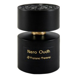 Tiziana Terenzi Nero Oudh ekstrakt perfum spray 100ml (P1)