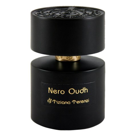 Tiziana Terenzi Nero Oudh ekstrakt perfum spray 100ml (P1)