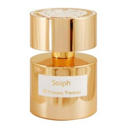 Tiziana Terenzi Saiph ekstrakt perfum spray 100ml (P1)