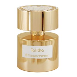 Tiziana Terenzi Talitha ekstrakt perfum spray 100ml (P1)