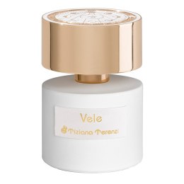 Tiziana Terenzi Vele ekstrakt perfum spray 100ml (P1)