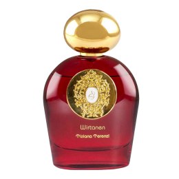 Tiziana Terenzi Wirtanen ekstrakt perfum spray 100ml (P1)