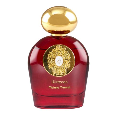 Tiziana Terenzi Wirtanen ekstrakt perfum spray 100ml (P1) Tiziana Terenzi Wirtanen ekstrakt perfum spray 100ml (P1)
