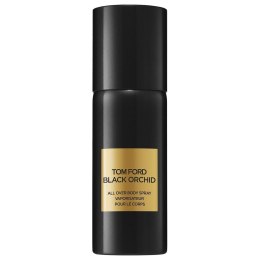 Tom Ford Black Orchid mgiełka do ciała 150ml (P1)