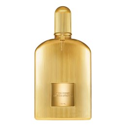 Tom Ford Black Orchid perfumy spray 100ml (P1)