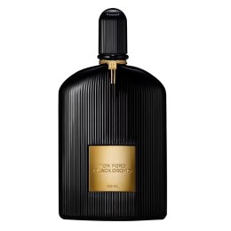 Tom Ford Black Orchid woda perfumowana spray 150ml (P1)