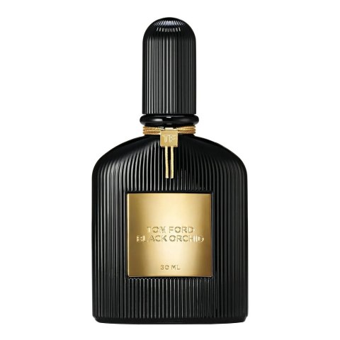 Tom Ford Black Orchid woda perfumowana spray 30ml (P1) Tom Ford Black Orchid woda perfumowana spray 30ml (P1)