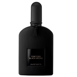 Tom Ford Black Orchid woda toaletowa spray 50ml (P1)