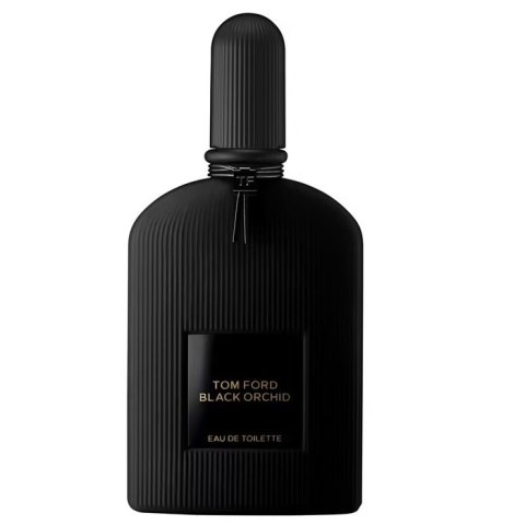 Tom Ford Black Orchid woda toaletowa spray 50ml (P1)