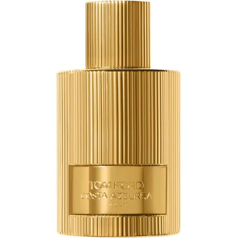 Tom Ford Costa Azzura perfumy spray 100ml (P1) Tom Ford Costa Azzura perfumy spray 100ml (P1)