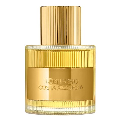 Tom Ford Costa Azzurra woda perfumowana spray 50ml (P1) Tom Ford Costa Azzurra woda perfumowana spray 50ml (P1)