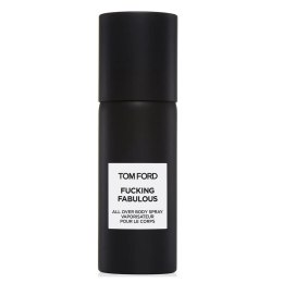 Tom Ford Fucking Fabulous mgiełka do ciała 150ml (P1)