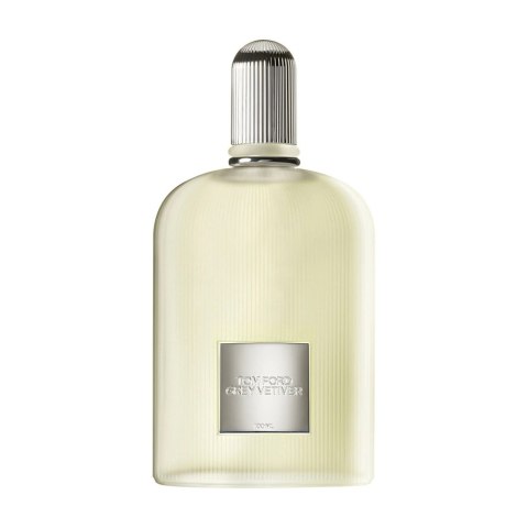 Tom Ford Grey Vetiver woda perfumowana spray 100ml (P1)