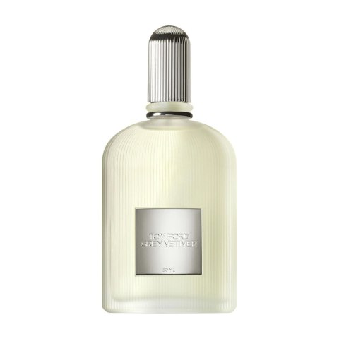Tom Ford Grey Vetiver woda perfumowana spray 50ml (P1) Tom Ford Grey Vetiver woda perfumowana spray 50ml (P1)