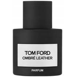 Tom Ford Ombre Leather perfumy spray 50ml (P1)