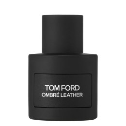 Tom Ford Ombre Leather woda perfumowana spray 50ml (P1)