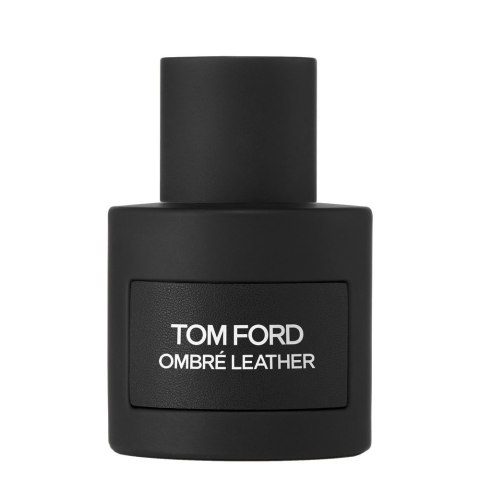 Tom Ford Ombre Leather woda perfumowana spray 50ml (P1) Tom Ford Ombre Leather woda perfumowana spray 50ml (P1)