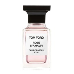 Tom Ford Rose D'Amalfi woda perfumowana spray 50ml (P1)
