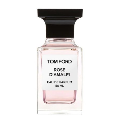 Tom Ford Rose D'Amalfi woda perfumowana spray 50ml (P1)