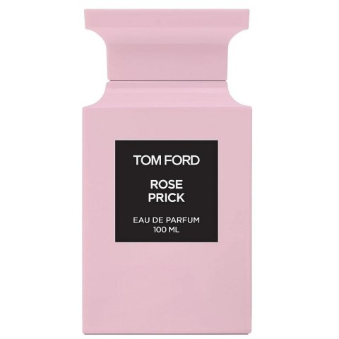 Tom Ford Rose Prick woda perfumowana spray 100ml (P1) Tom Ford Rose Prick woda perfumowana spray 100ml (P1)