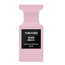 Tom Ford Rose Prick woda perfumowana spray 50ml (P1)